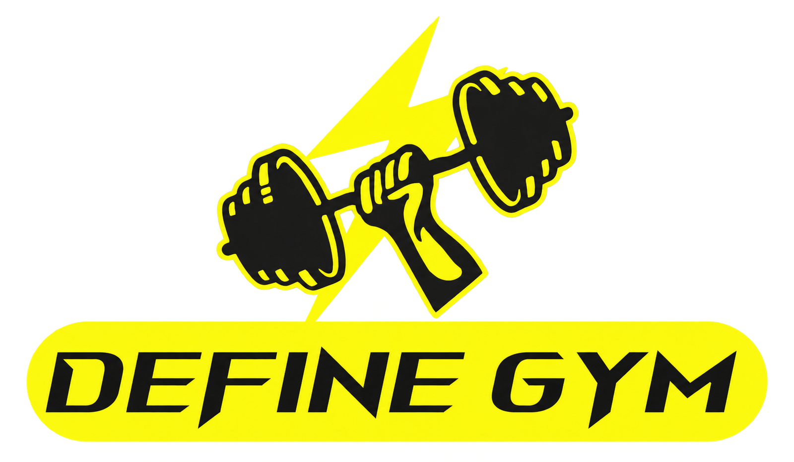 Define Gym Morbi